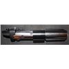 Image 3 : STAR WARS PROTOTYPE DARTH VADER DAVID PROWSE SIGNATURE EDITION SIGNED ON LIGHT SABER MASTER REPLICAS