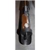 Image 5 : STAR WARS PROTOTYPE DARTH VADER DAVID PROWSE SIGNATURE EDITION SIGNED ON LIGHT SABER MASTER REPLICAS
