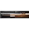 Image 2 : STAR WARS DARTH VADER 2004 FULL LIGHT SABER MASTER REPLICAS