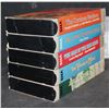 Image 4 : VINTAGE VIDEO TAPE FULL COLOR FILM CLASSICS LOT OF 5