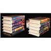 Image 4 : VINTAGE VIDEO TAPE DISNEY 1980's 1990's FIRST ISSUE LOT OF 10 PLUS A BONUS