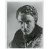Image 1 : The Untouchables Robert Stack signed photo