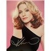 Image 1 : Madonna signed photo