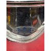 Image 2 : VTG Danforth Constellation Compass