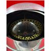 Image 3 : VTG Danforth Constellation Compass