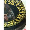 Image 4 : VTG Danforth Constellation Compass