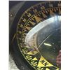 Image 5 : VTG Danforth Constellation Compass
