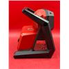 Image 2 : Milwaukee Rover Dual Power Flood Light