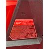 Image 3 : Milwaukee Rover Dual Power Flood Light