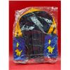 Image 3 : NOS Pocket Monsters (Pokemon) Backpack