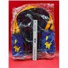Image 4 : NOS Pocket Monsters (Pokemon) Backpack