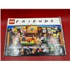 Image 1 : Retired Friends Lego Set