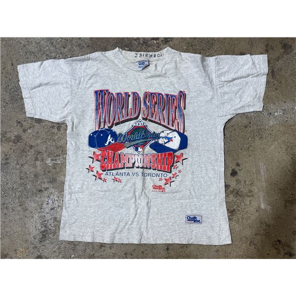 59122276_1m.jpg?v=8DE6121BDB8A980