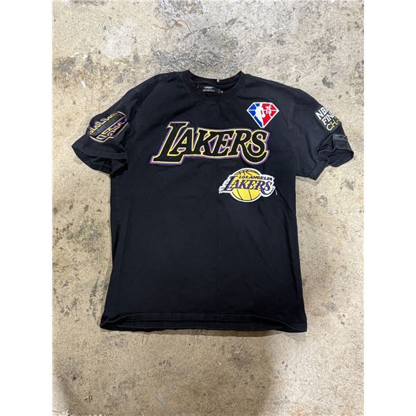 Los Angeles Lakers T-Shirt