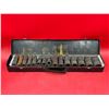 Image 1 : Pro Core Socket Set