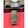Image 3 : Pro Core Socket Set