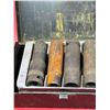 Image 4 : Pro Core Socket Set