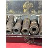 Image 5 : Pro Core Socket Set