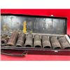 Image 6 : Pro Core Socket Set