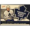 Image 1 : 2003-04 ATOMIC TIE DOMI