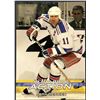 Image 1 : 2003-04 IN THE GAME MARK MESSIER (HOF)