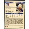 Image 2 : 2003-04 IN THE GAME MARK MESSIER (HOF)