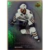 Image 1 : 2005-06 UPPER DECK JASON SMITH