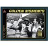 Image 1 : 2001 TOPPS LOU BROCK (HOF)