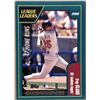 Image 2 : 2001 TOPPS SAMMY SOSA