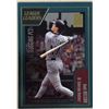 Image 1 : 2001 TOPPS TODD HELTON (HOF)