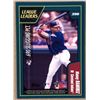 Image 2 : 2001 TOPPS TODD HELTON (HOF)