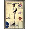 Image 1 : 2003 JAYS FOUNDATION CITO GASTON