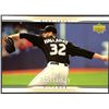 Image 1 : 2007 UPPER DECK ROY HALLADAY (HOF)