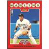 Image 1 : 2008 TOPPS OPENING DAY MIGUEL CABRERA