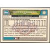 Image 2 : 2008 TOPPS OPENING DAY MIGUEL CABRERA