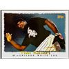 Image 1 : 1995 TOPPS TIM RAINES (HOF)