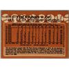 Image 2 : 1988 O-PEE-CHEE TIM RAINES (HOF)