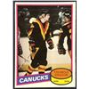 Image 1 : 1980-81 O-PEE-CHEE THOMAS GRADIN