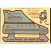 Image 2 : 1979-80 O-PEE-CHEE STEVE PAYNE ROOKIE CARD