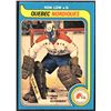 Image 1 : 1979-80 O-PEE-CHEE RON LOW
