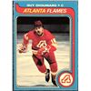 Image 1 : 1979-80 O-PEE-CHEE GUY CHOUINARD