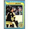 Image 1 : 1979-80 O-PEE-CHEE GILLES GILBERT