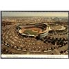 Image 1 : 1985 MITOCK PUBLISHER DODGER STADIUM POST CARD