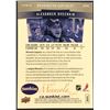 Image 2 : 2007-08 UPPER DECK SUNKIST ALEX OVECHKIN