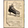 Image 2 : 1948 WHO'S WHO IN HOCKEY - DIT CLAPPPER (HOF)