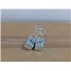 Image 2 : BTE DE 100pcs SPRING NUT 1/2" HILTI #00258248