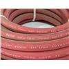 Image 2 : HOSE PNEUMATIQUE 50', 3/8", 300psi
