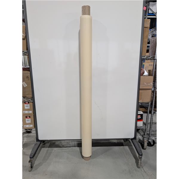 ROULEAU DE TAPE 201+  3M  66" DE LARGE
