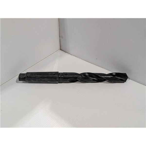 MÈCHE 1-9/16 A/TAPER SHANK SOWA #10610