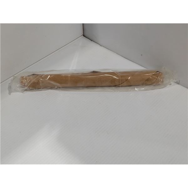 MÈCHE 1 15/64 A/TAPER SHANK